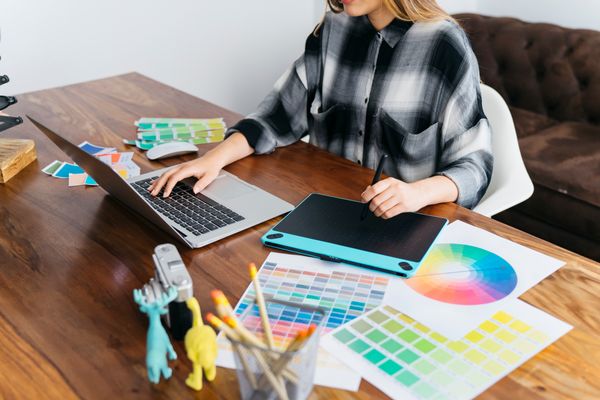 eLearning Services LMS