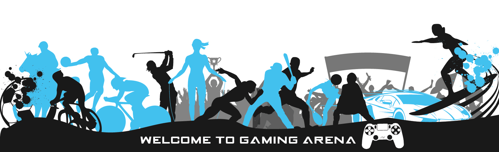 gaming_arena-01_0 Game Based Learning Solutions