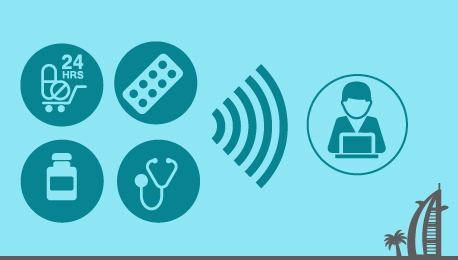 health_care_1_0 Healthcare Dubai