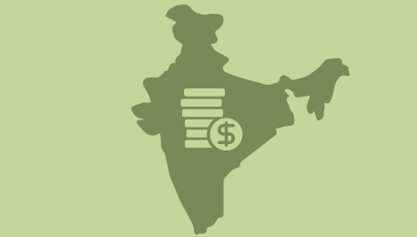 Official Investment Agency India