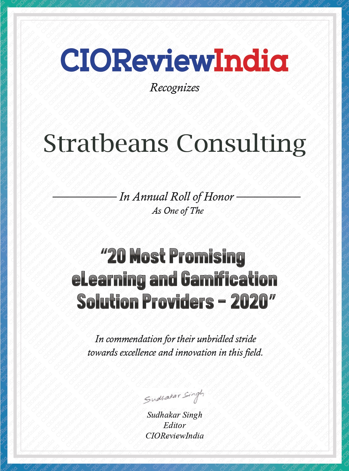 Stratbeans Consulting (1)_page-0001 Game Based Learning Solutions
