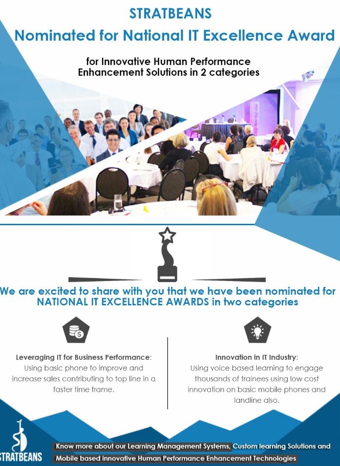 StratbeansConsulting-IT Award Nominee-Feb16 (1)