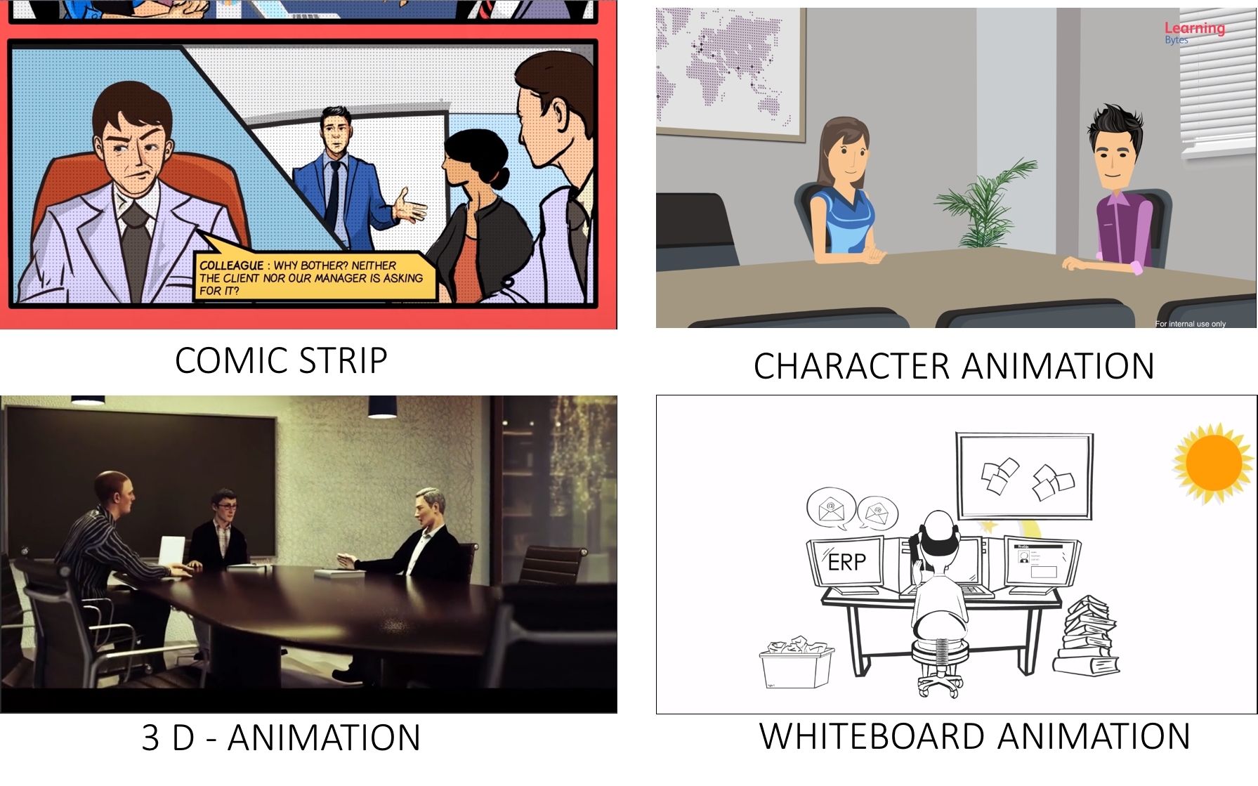 Untitled design custom elearning content development services