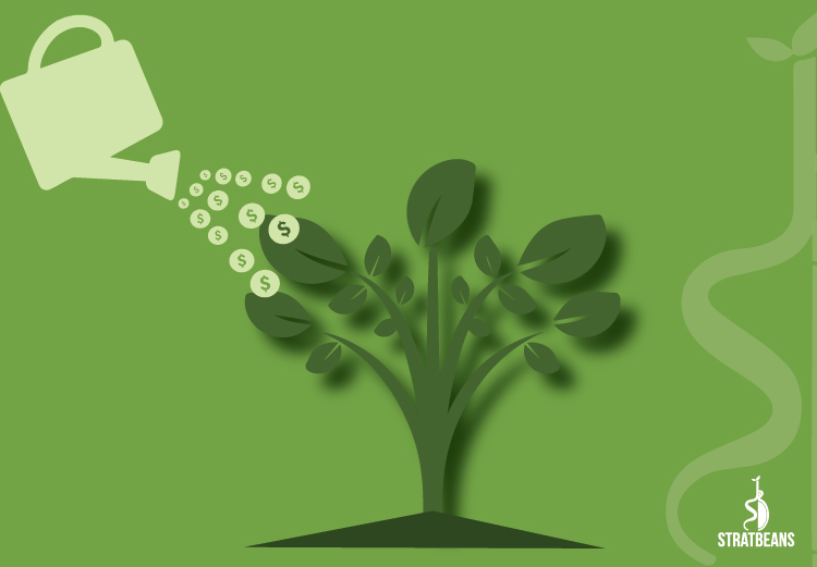 web_creative_11.0ct.15-02_0 Game Based Learning Solutions