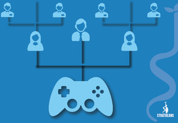 web_creative_11.0ct.15-03_0 Game Based Learning Solutions