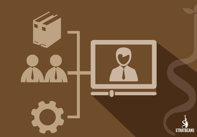 web_creative_11.0ct.15-04_0 Game Based Learning Solutions