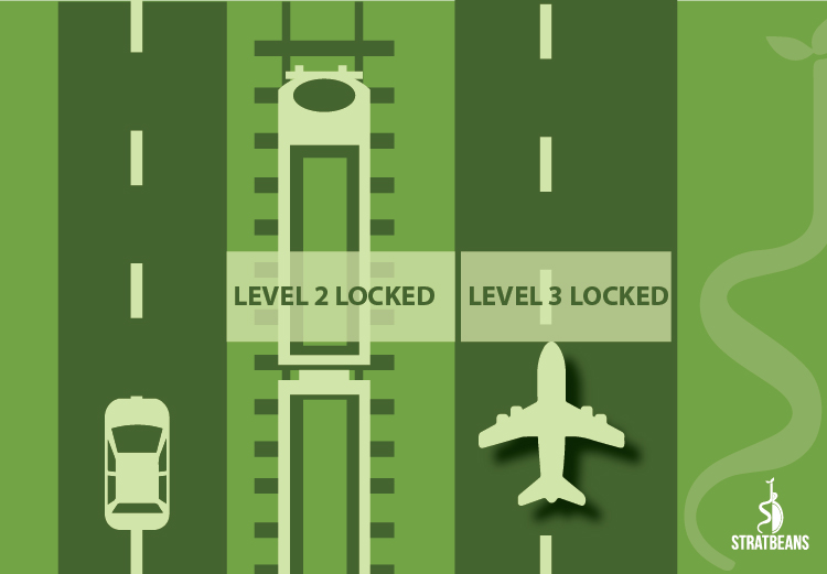 web_creative_11.0ct.15-05_0 Game Based Learning Solutions