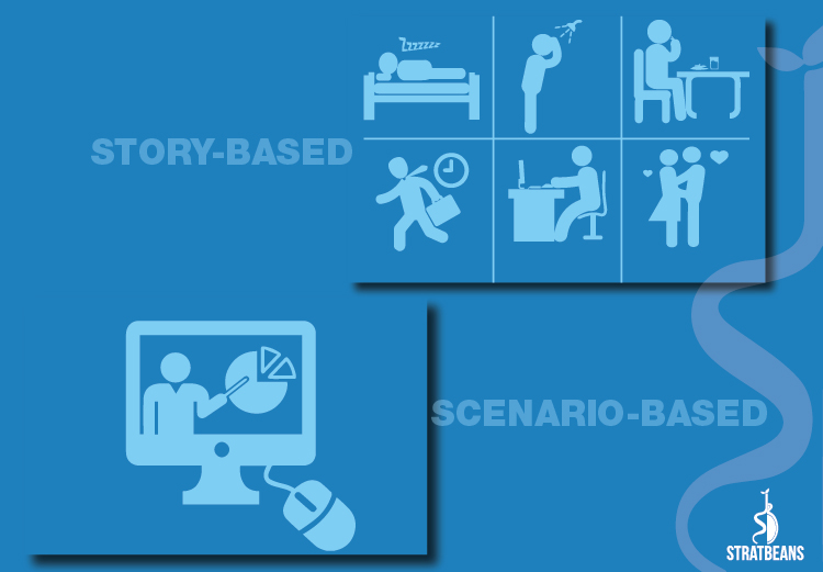 web_creative_11.0ct.15-06_0 Game Based Learning Solutions