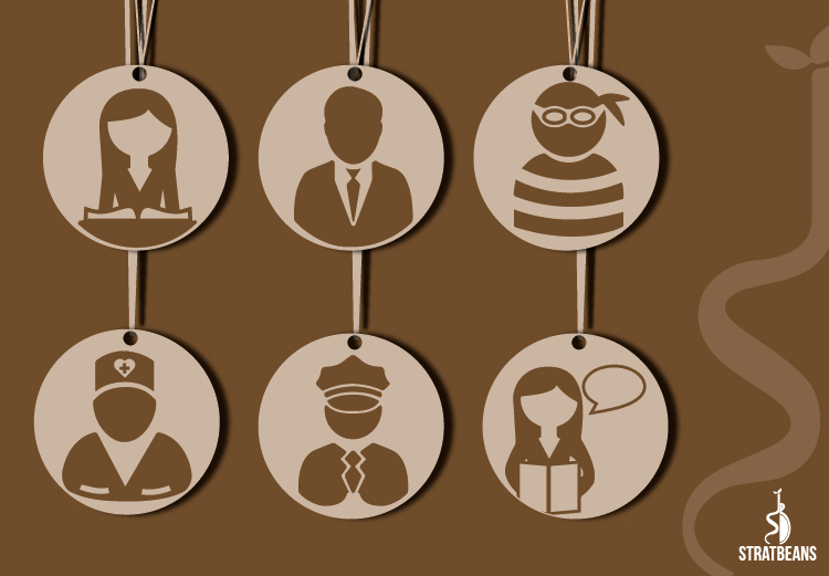 web_creative_11.0ct.15-07_0 Game Based Learning Solutions