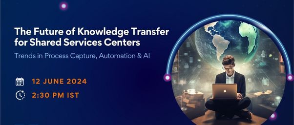 Webinar_upcoming event