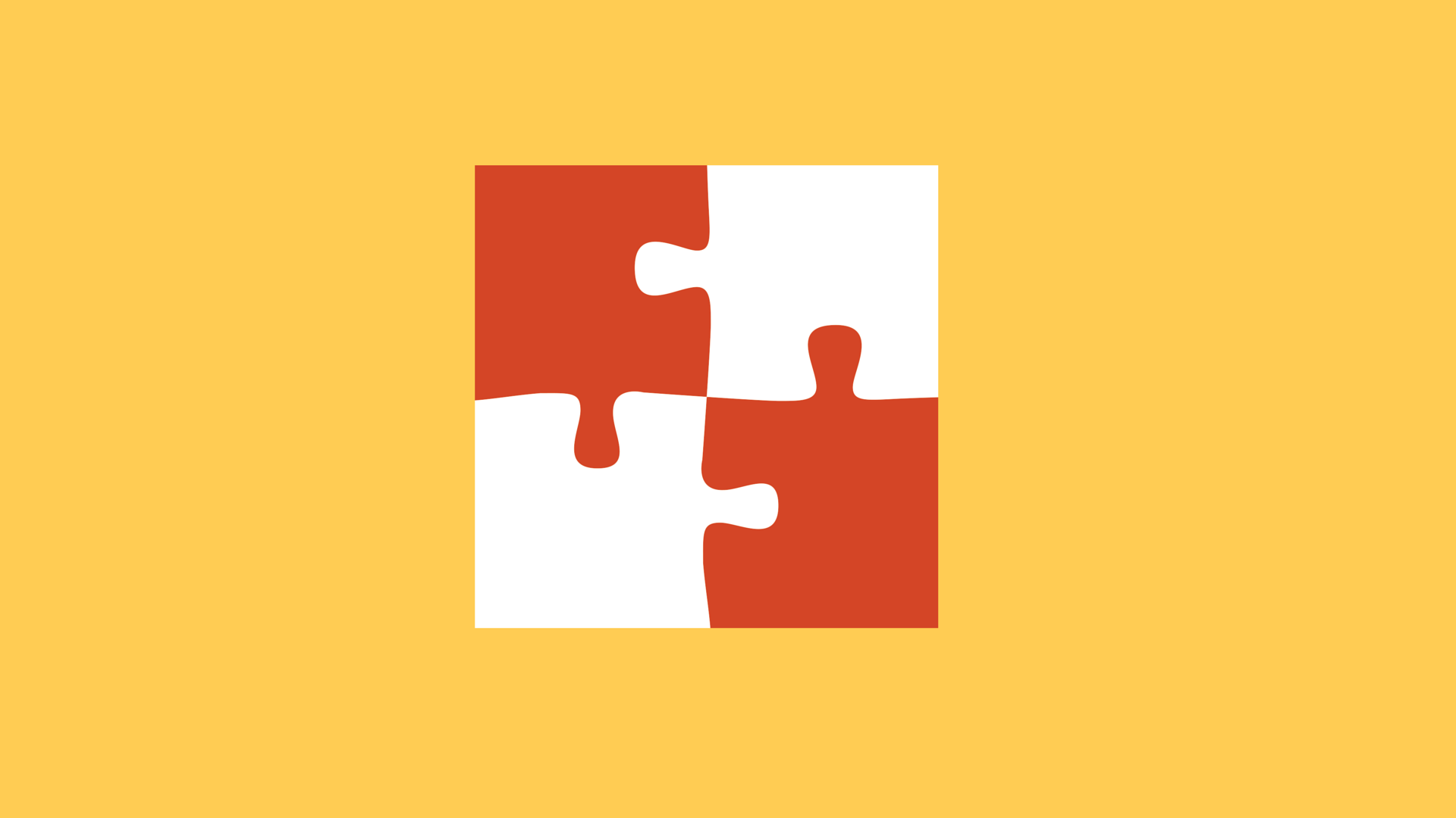 1_0 Game Based Learning Solutions