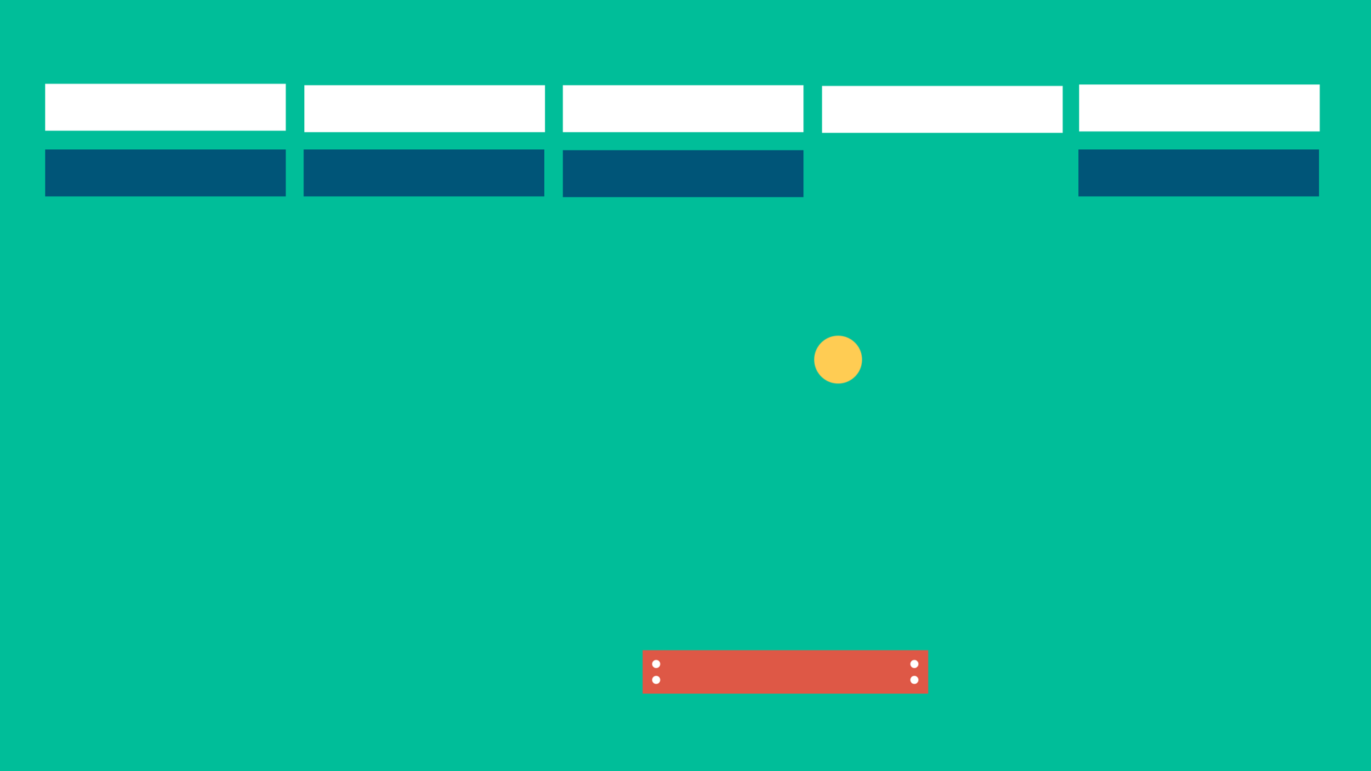 2 Game Based Learning Solutions