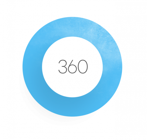 360_logo_1x-1