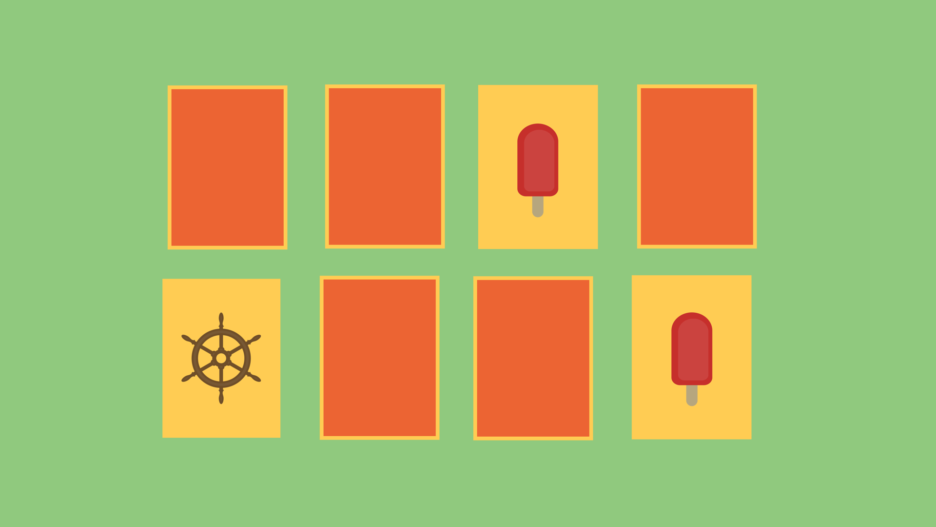 3_0 Game Based Learning Solutions