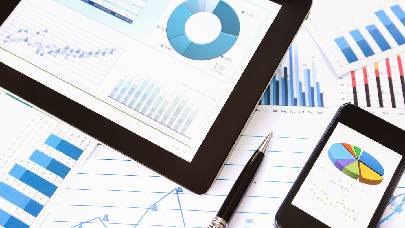 4 bytecasting mobile learning