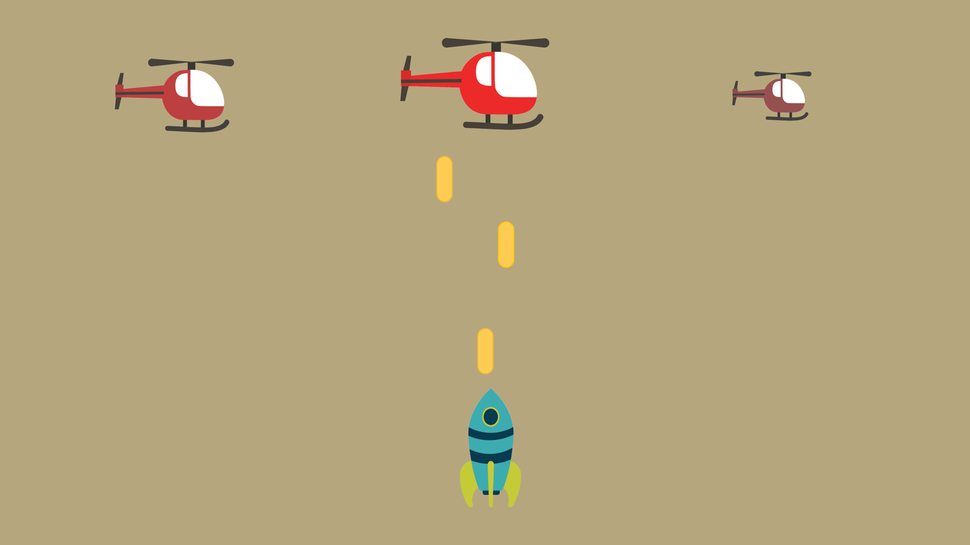 5_1 Game Based Learning Solutions