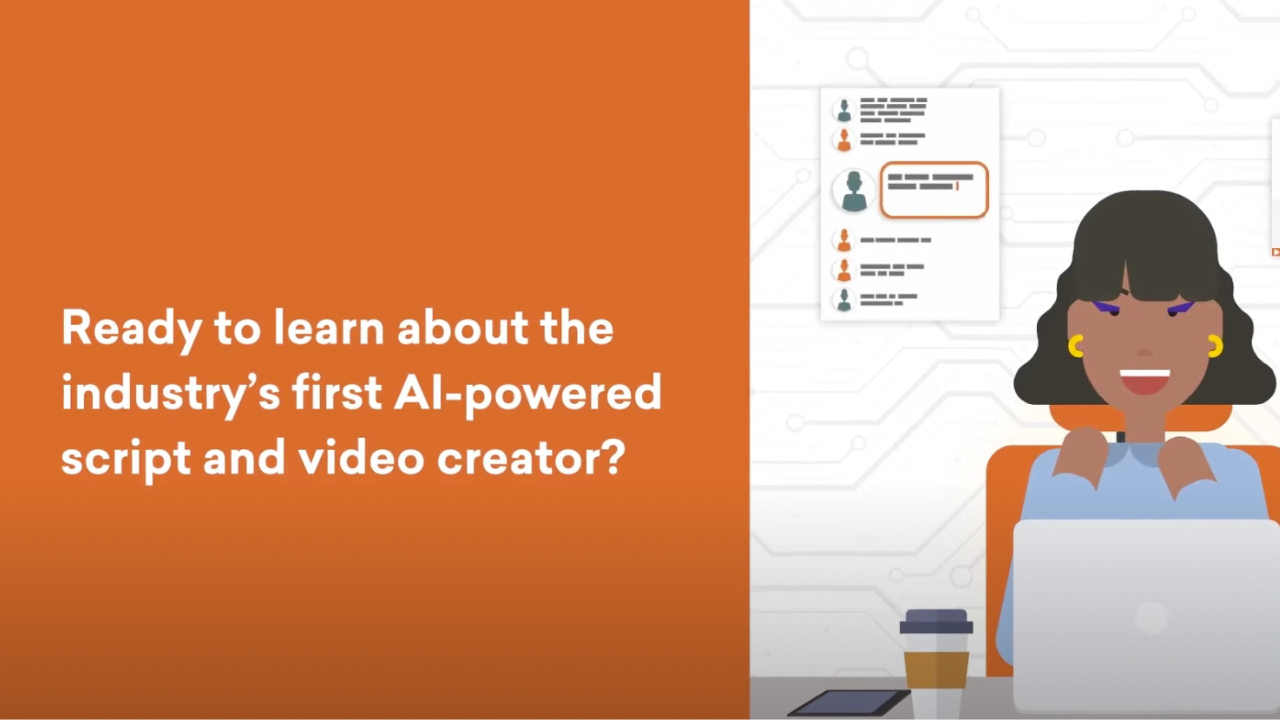 Artificial Intelligence Initiative