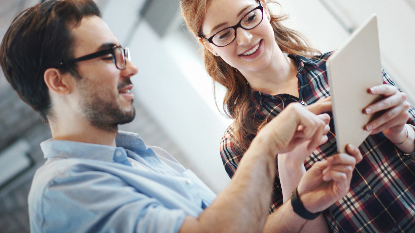 Bytecasting Mobile Learning (3) Bytecasting Mobile Learning