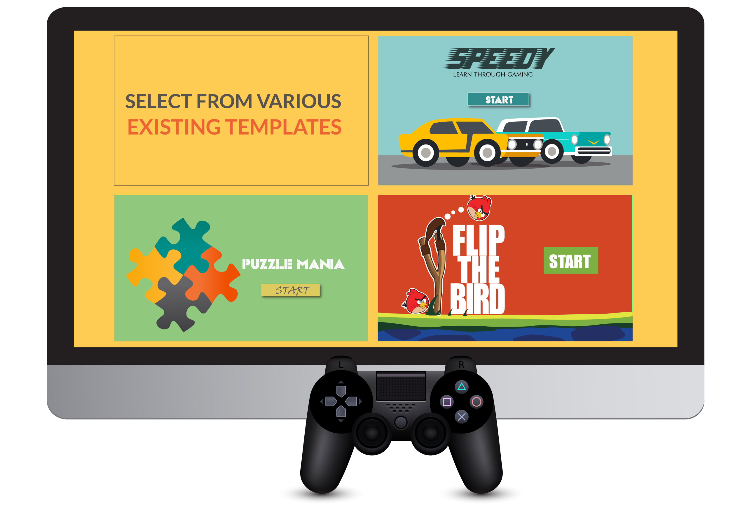 game_based_learning_creative-01