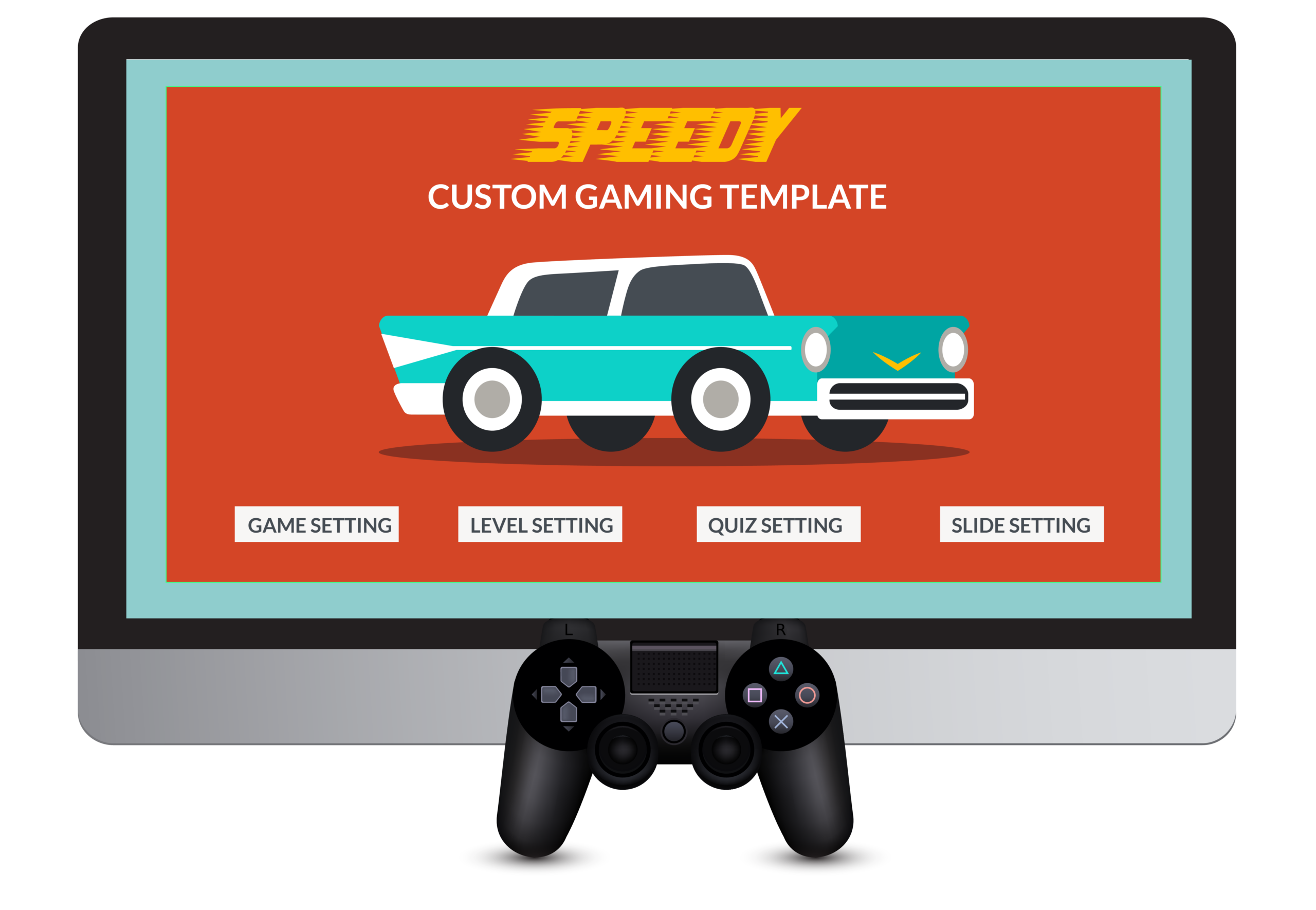 game_based_learning_creative-03