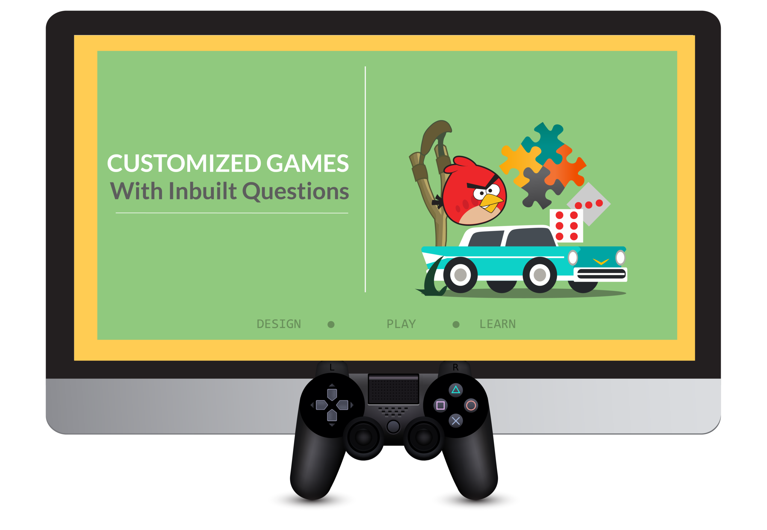 game_based_learning_creative-04