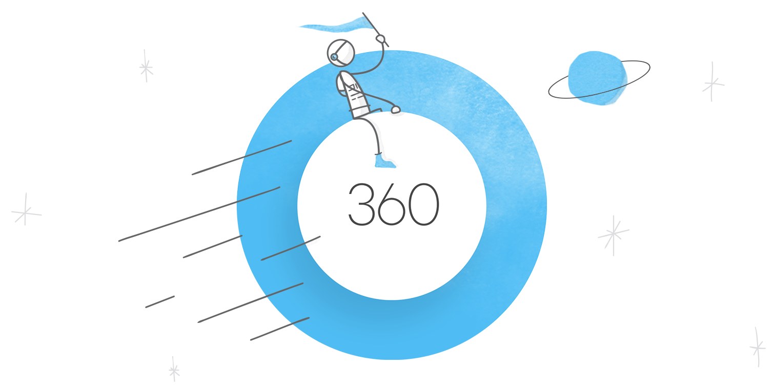 Articulate 360 Training Articulate Training