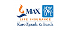 max_0 eLearning Services LMS