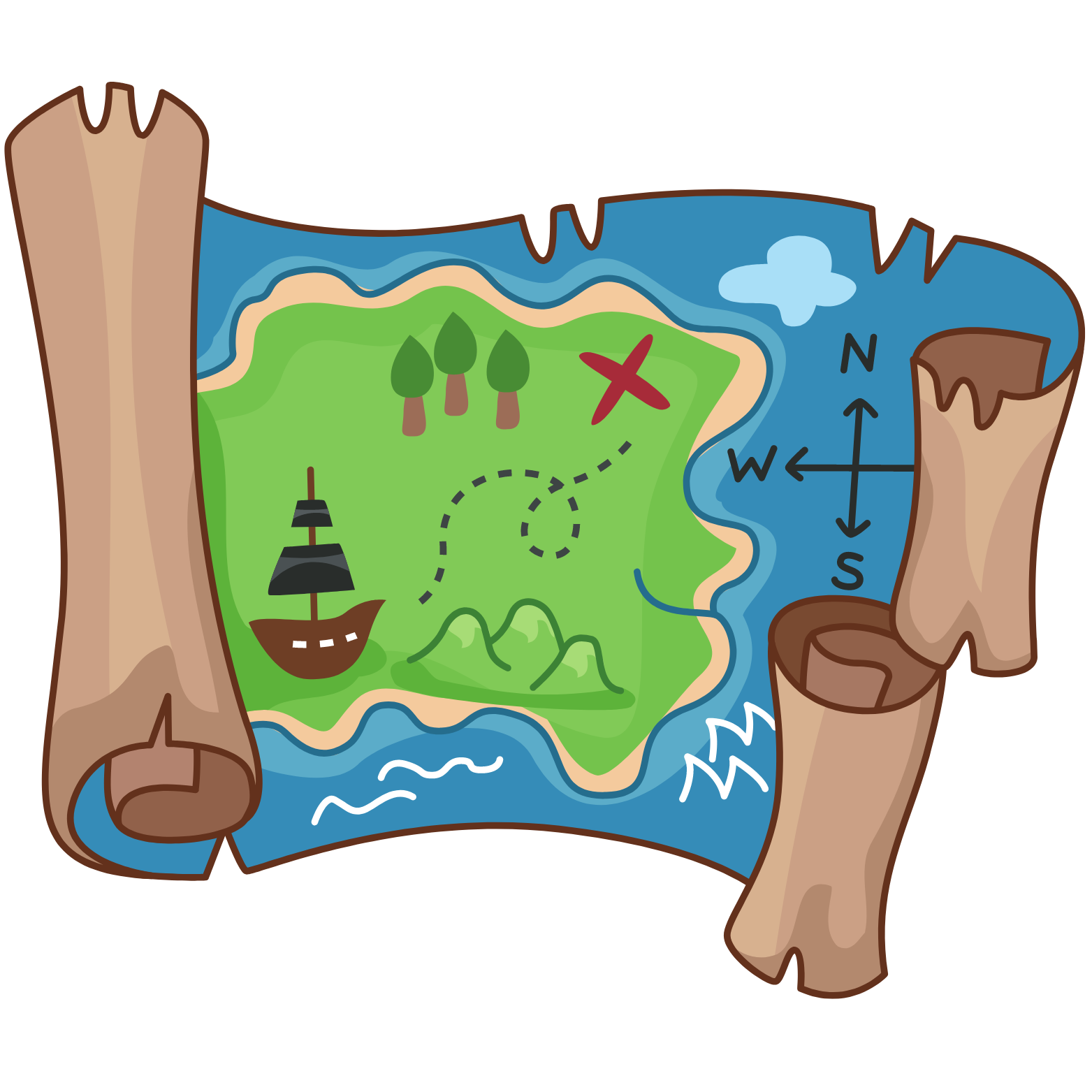 Sales Enablement (1) Game Based Learning Solutions