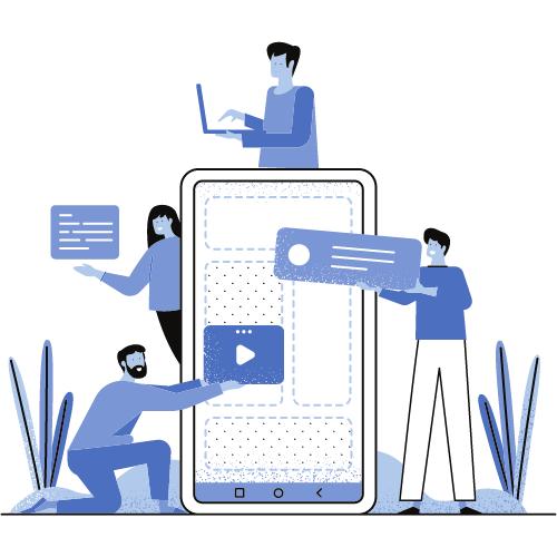 Sales Enablement (2) Bytecasting Mobile Learning