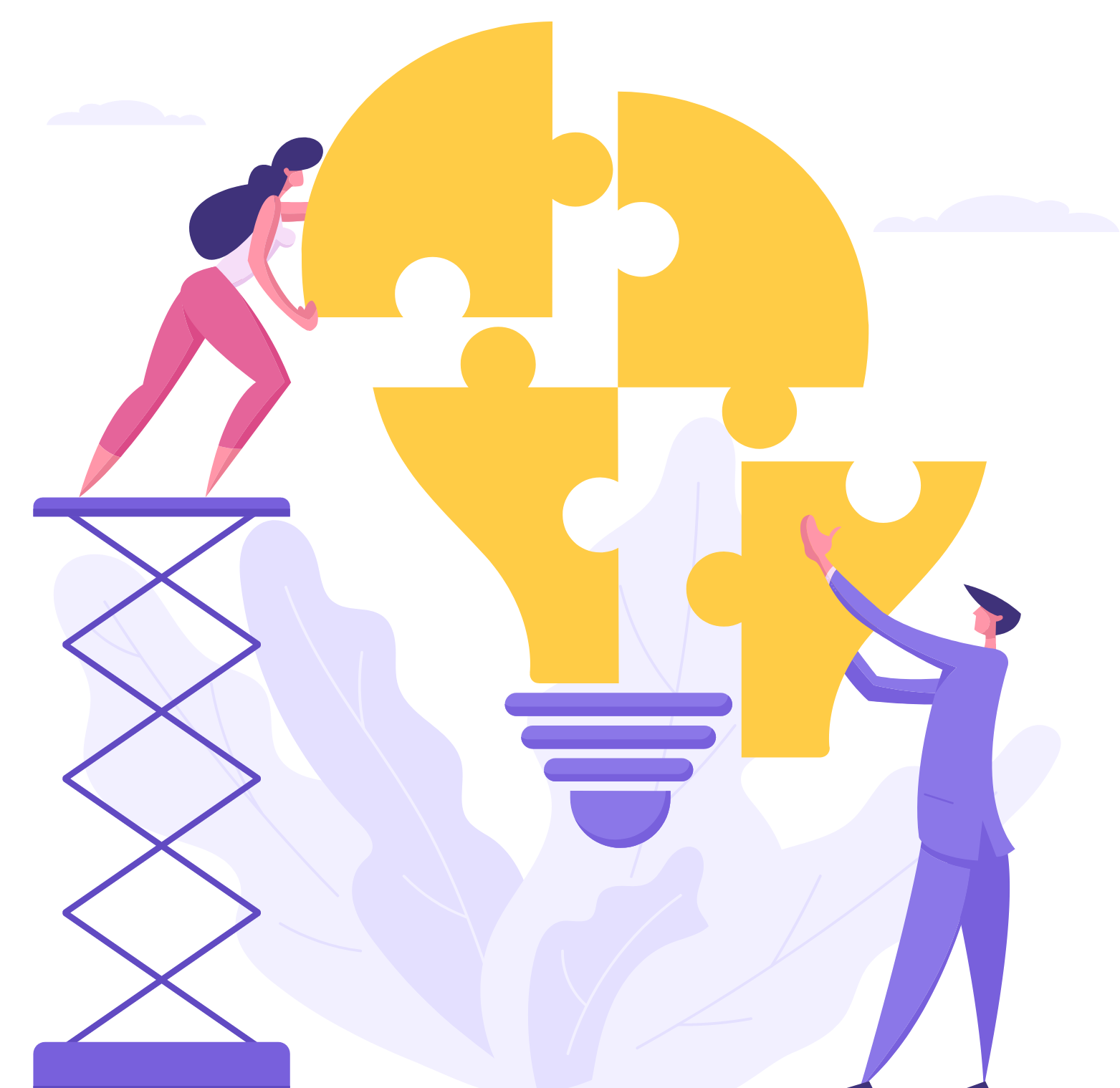 Sales Enablement (3) Learning Solutions