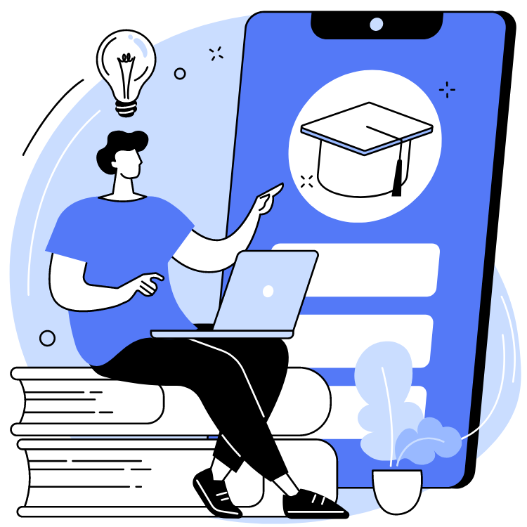 Sales Enablement Bytecasting Mobile Learning ai in elearning