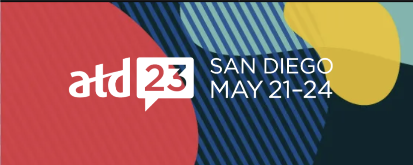 Screenshot 2022-07-28 at 8.50.29 PM ATD Stratbeans Events