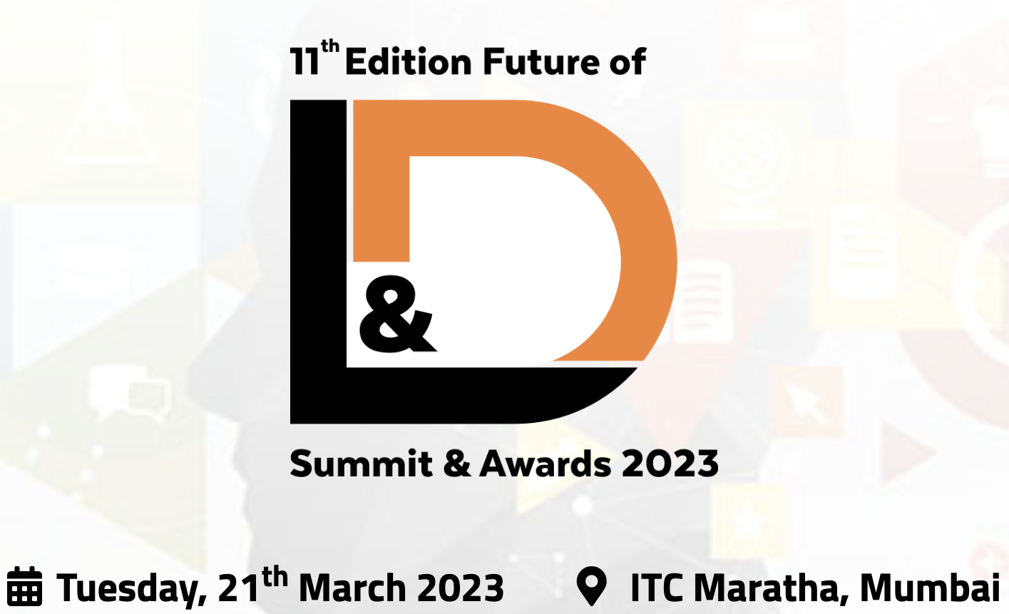 Screenshot 2023-02-08 at 12.21.25 PM