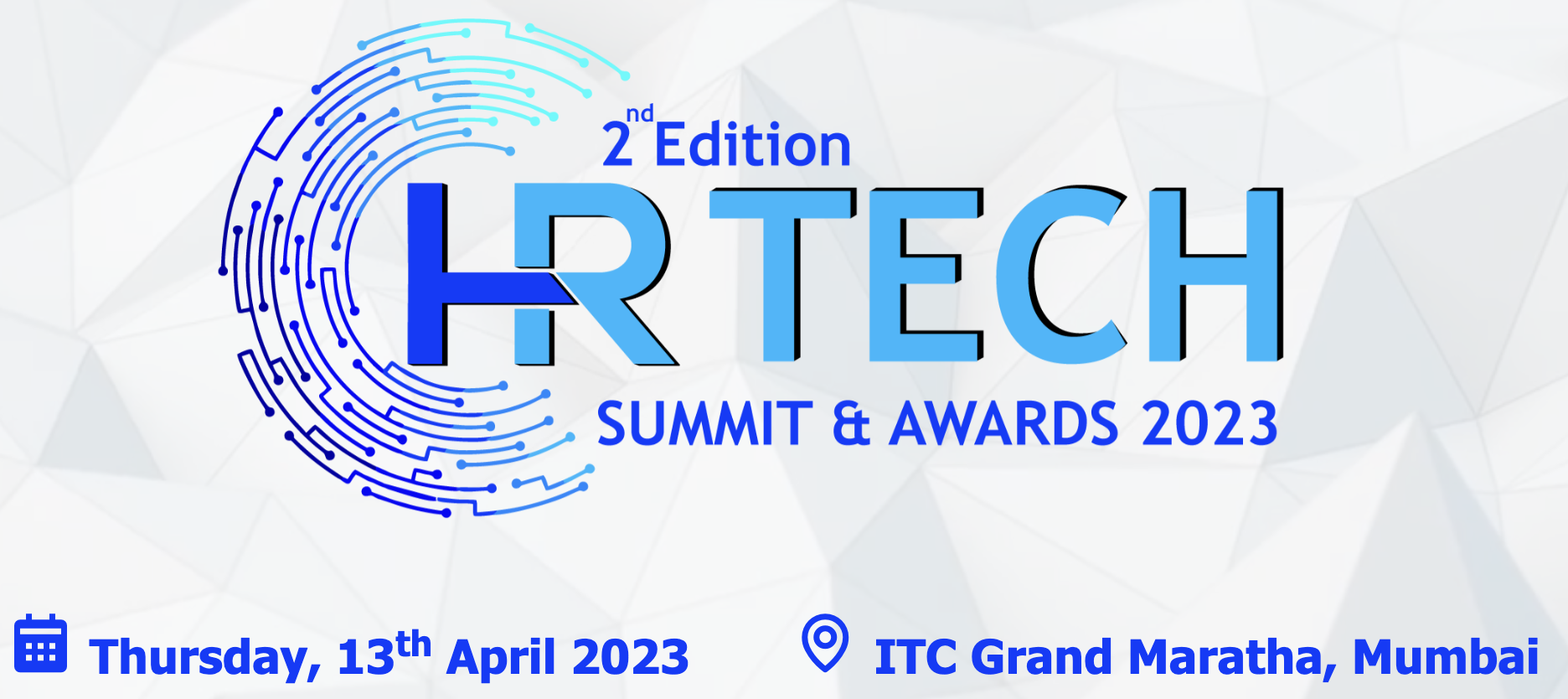 Screenshot 2023-02-08 at 12.23.25 PM