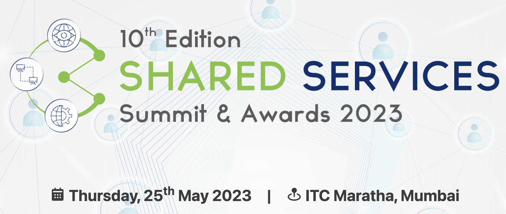 Screenshot 2023-02-08 at 12.24.35 PM