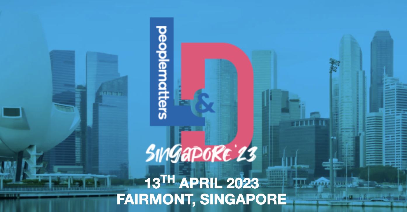 Screenshot 2023-02-27 at 3.25.06 PM