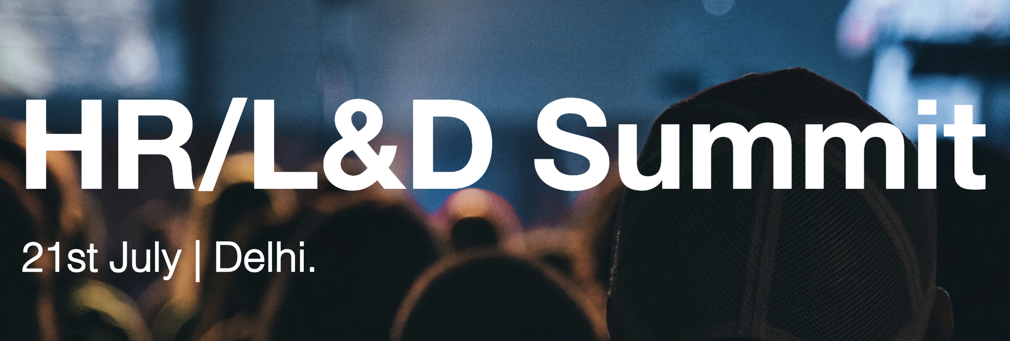 Screenshot 2023-06-30 at 4.39.59 PM