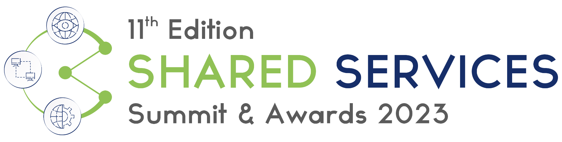 Screenshot 2023-08-21 at 2.31.39 PM