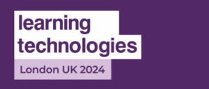 Screenshot 2023-11-17 at 4.33.24 PM