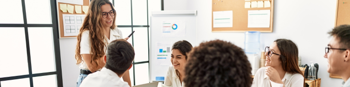 Website Press Release (1)